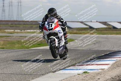 media/Mar-23-2025-TrackDaz (Sun) [[88a7749186]]/A Group/12pm (Wheelie Bump)/